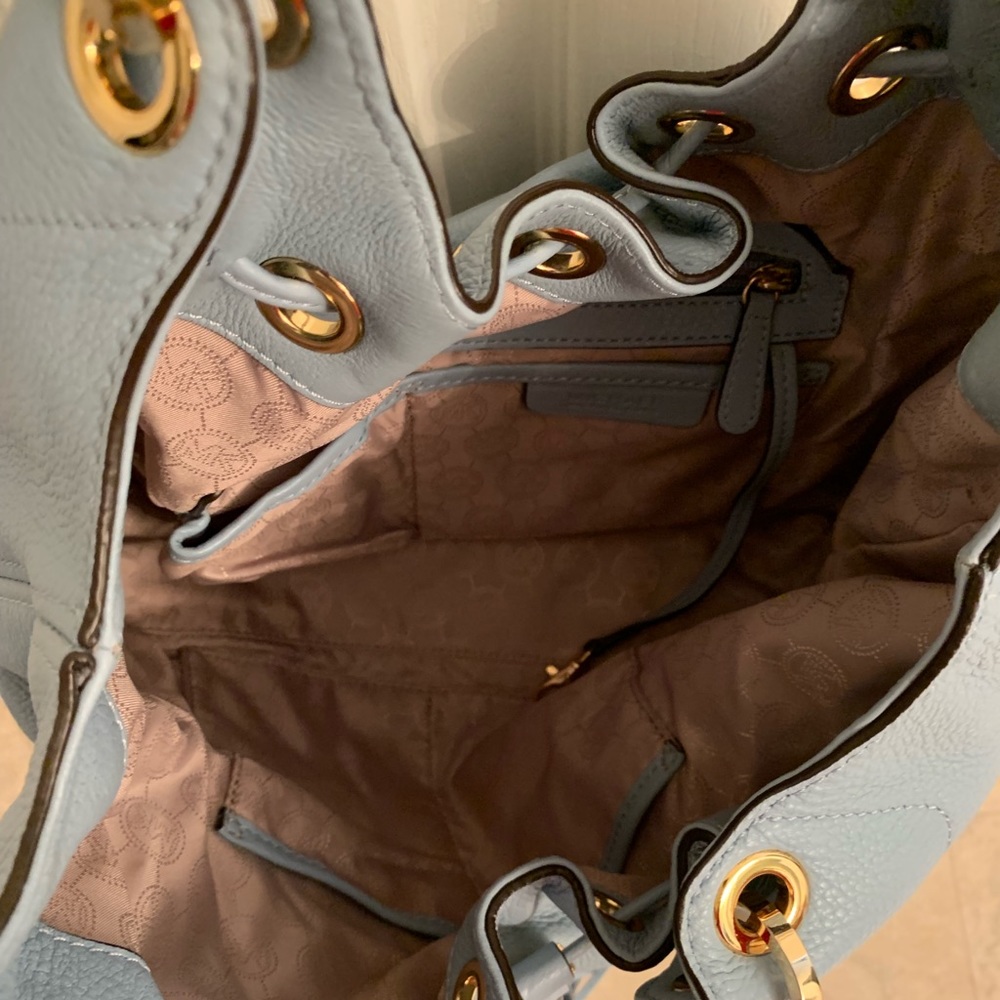 Authentic Michael Kors - image 2